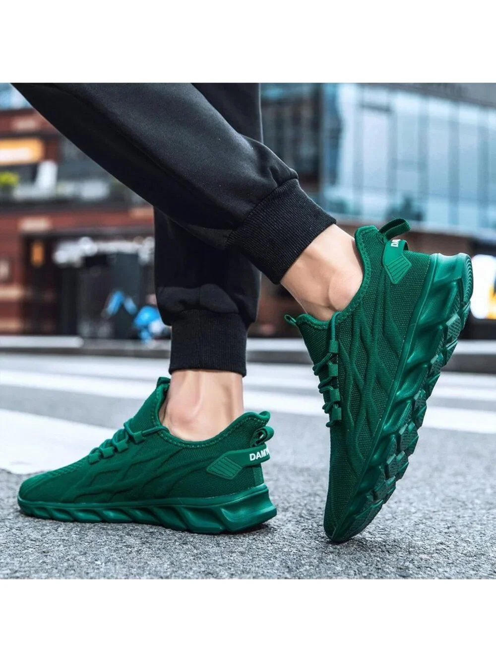 N/A lightweight flexible
